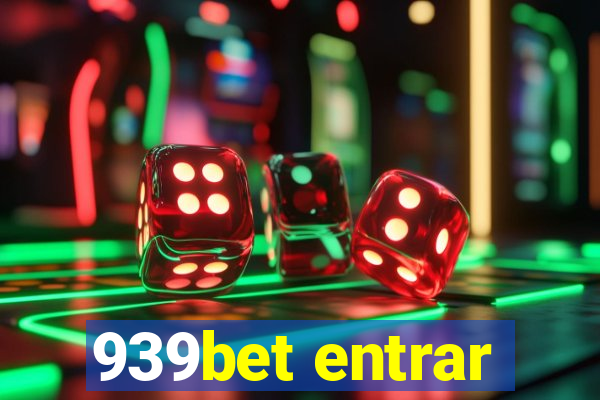 939bet entrar